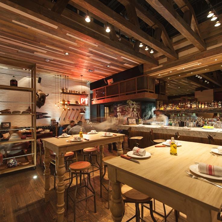 School choices for expat families in Zurich, Switzerland